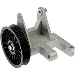 Air Conditioning By Pass Pulley by DORMAN pa1