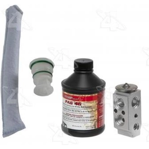 Air Conditioning Compressor Replacement Service Kit by FOUR SEASONS pa7