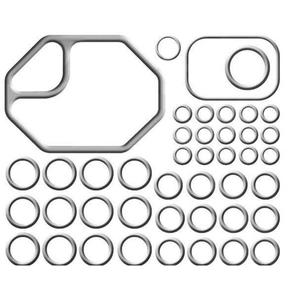 Air Conditioning Seal Repair Kit by ACDELCO pa3