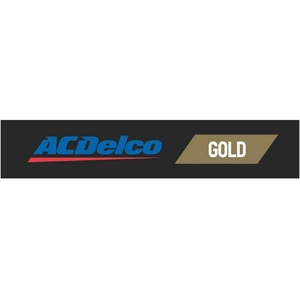 Air Conditioning Seal Repair Kit by ACDELCO pa1