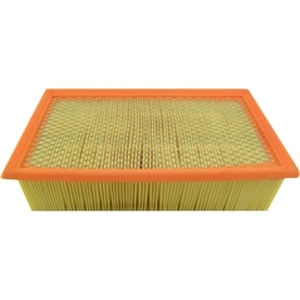 Air Filter by BALDWIN pa1