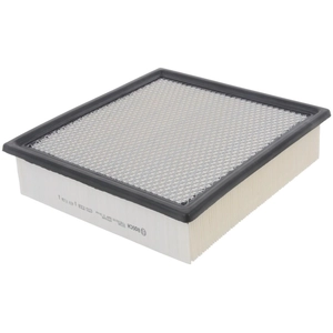 Air Filter by BOSCH pa1