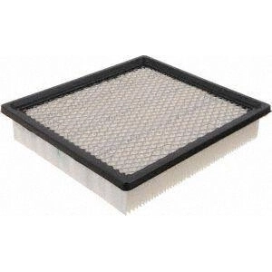 Air Filter by DEFENSE pa1