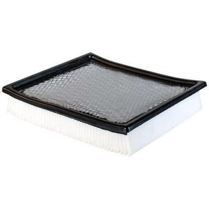 Air Filter by DENSO pa2