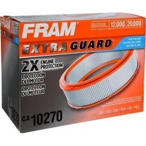 Air Filter by FRAM pa3