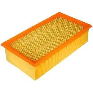 Air Filter by FRAM pa4