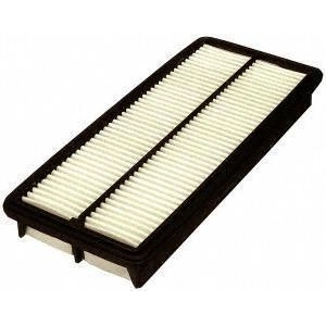 Air Filter by FRAM pa1