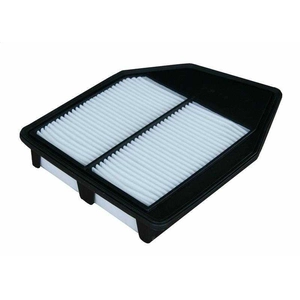 Air Filter by G.K. INDUSTRIES pa1