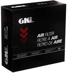 Air Filter by G.K. INDUSTRIES pa2