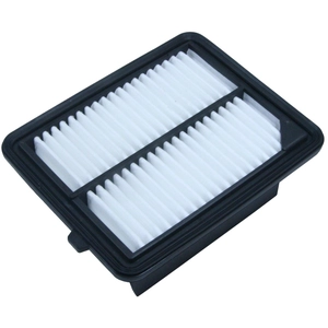 Air Filter by G.K. INDUSTRIES pa1