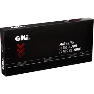 Air Filter by G.K. INDUSTRIES pa2