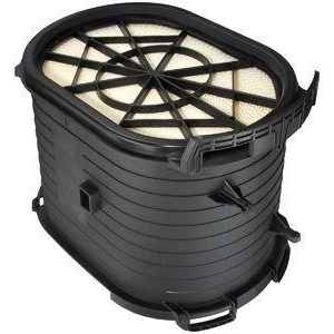 Air Filter by G.K. INDUSTRIES pa1