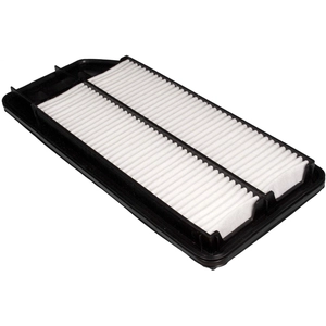 Air Filter by MAHLE ORIGINAL pa3