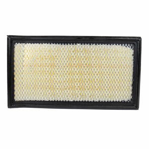 Air Filter by MOTORCRAFT pa1