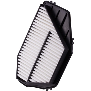 Air Filter by PRONTO FILTERS pa3