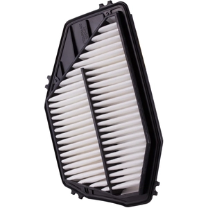 Air Filter by PRONTO FILTERS pa4