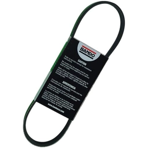 Alternator Belt by BANDO USA pa1