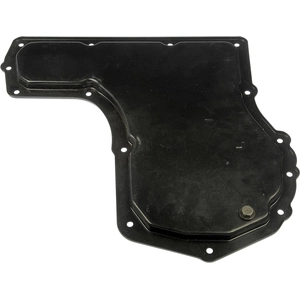 Automatic Transmission Oil Pan by DORMAN pa1