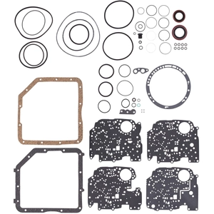 Kit de joint d'étanchéité de révision transmission automatique by ATP PROFESSIONAL AUTOPARTS pa2