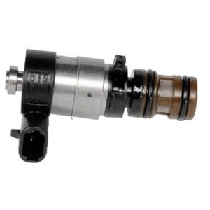 Automatic Transmission Solenoid by ACDELCO pa1