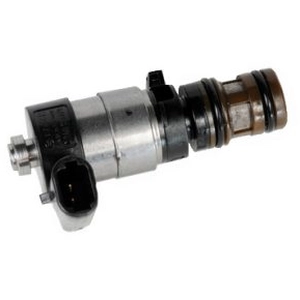 Automatic Transmission Solenoid by ACDELCO pa2