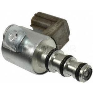 Automatic Transmission Solenoid by BLUE STREAK (HYGRADE MOTOR) pa1