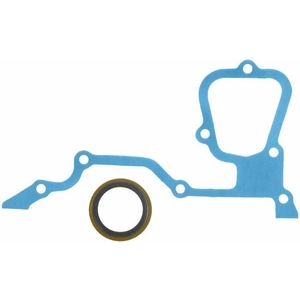 Auxiliary Shaft Seal Set by FEL-PRO pa1