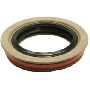 Auxiliary Shaft Seal by SKF pa3