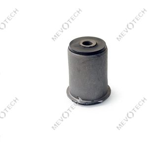 Axle Support Bushing Or Kit by MEVOTECH pa3