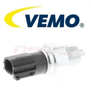 Backup Light Switch by VEMO pa1