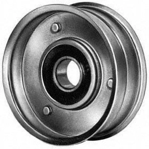 Belt Tensioner Pulley by FOUR SEASONS pa15