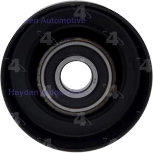 Belt Tensioner Pulley by HAYDEN pa4