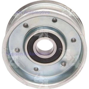 Belt Tensioner Pulley by HAYDEN pa1