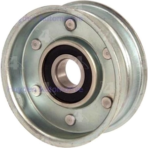 Belt Tensioner Pulley by HAYDEN pa3