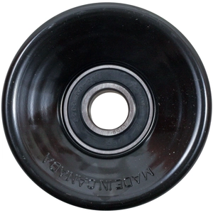 Belt Tensioner Pulley by LITENS AUTOMOTIVE pa1