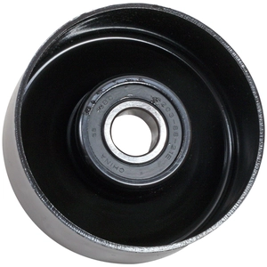 Belt Tensioner Pulley by LITENS AUTOMOTIVE pa2