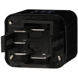 Blower Relay by STANDARD - PRO SERIES pa1