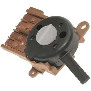 Blower Switch by BWD AUTOMOTIVE pa1