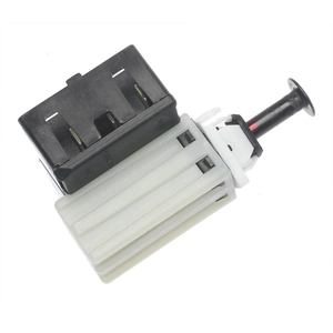 Brake Light Switch by BWD AUTOMOTIVE pa1