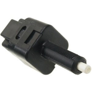 Brake Light Switch by BWD AUTOMOTIVE pa1