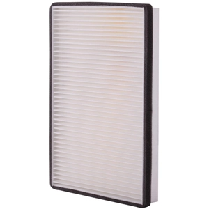 Cabin Air Filter by PRONTO FILTERS pa5