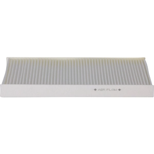 Cabin Air Filter by PRONTO FILTERS pa2