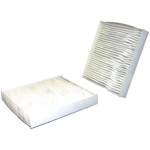 Cabin Air Filter by WIX pa5