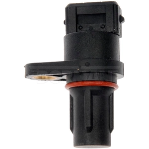 Cam Position Sensor by DORMAN (OE SOLUTIONS) pa1