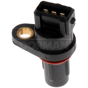 Cam Position Sensor by DORMAN (OE SOLUTIONS) pa3