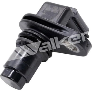 Cam Position Sensor by WALKER PRODUCTS pa1