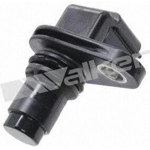 Cam Position Sensor by WALKER PRODUCTS pa9