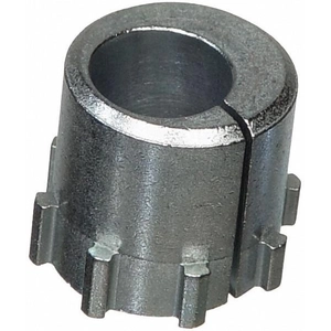 Camber/Caster Bushing by MOOG pa5