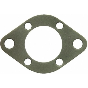 Carburetor Base Gasket by FEL-PRO pa2