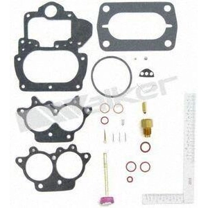 Carburetor Kit by WALKER PRODUCTS pa2